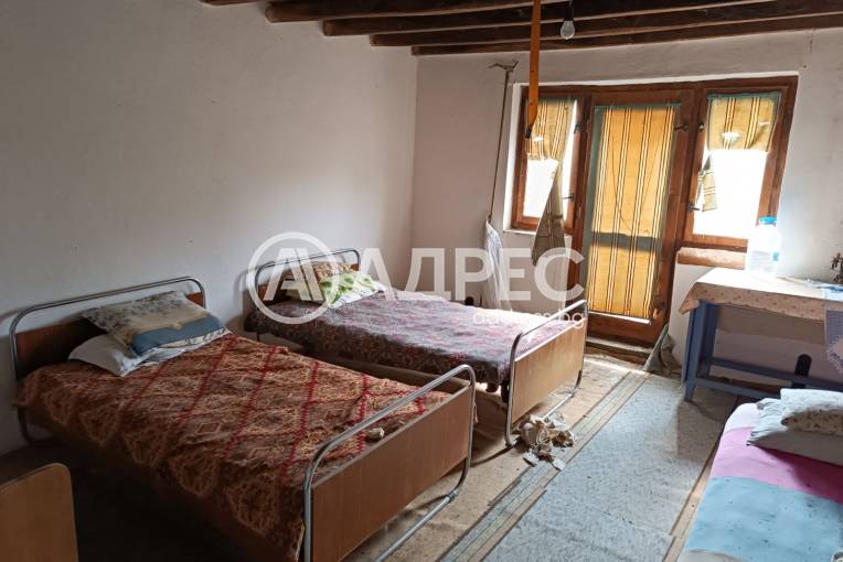 Къща/Вила, Побит камък, 702653, Снимка 4
