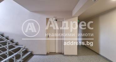 Многостаен апартамент, София, Студентски град, 607654, Снимка 18