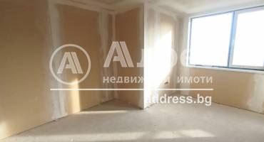 Тристаен апартамент, Благоевград, Баларбаши, 610654, Снимка 4