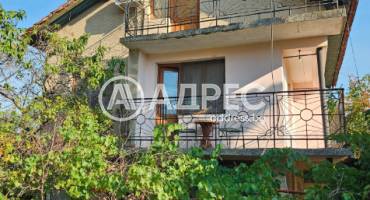 Къща/Вила, Дунавци, 665654, Снимка 1