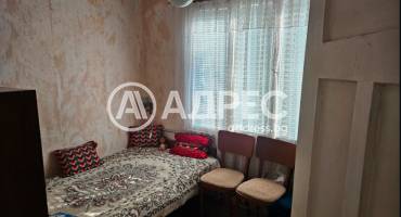 Къща/Вила, Дунавци, 665654, Снимка 10