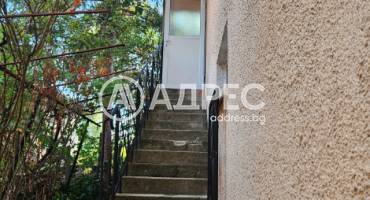 Къща/Вила, Дунавци, 665654, Снимка 2