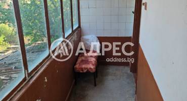 Къща/Вила, Дунавци, 665654, Снимка 3