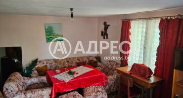 Къща/Вила, Дунавци, 665654, Снимка 4