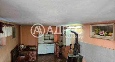 Къща/Вила, Дунавци, 665654, Снимка 5