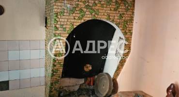 Къща/Вила, Дунавци, 665654, Снимка 6