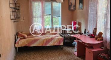 Къща/Вила, Дунавци, 665654, Снимка 7