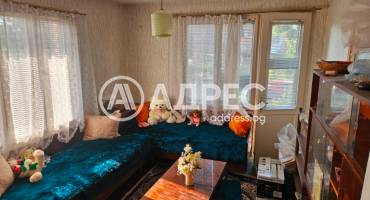 Къща/Вила, Дунавци, 665654, Снимка 8