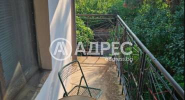 Къща/Вила, Дунавци, 665654, Снимка 9