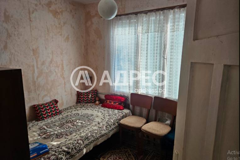 Къща/Вила, Дунавци, 665654, Снимка 10