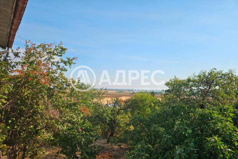 Къща/Вила, Дунавци, 665654, Снимка 11