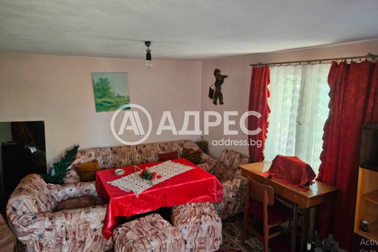 Къща/Вила, Дунавци, 665654, Снимка 4