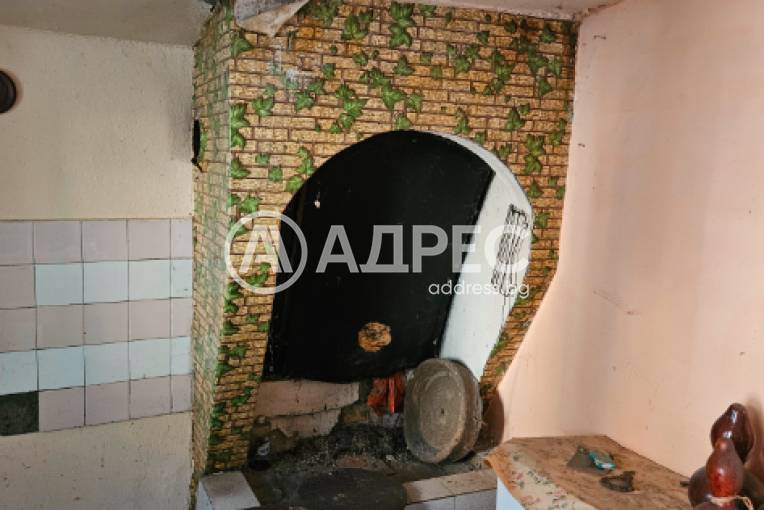 Къща/Вила, Дунавци, 665654, Снимка 6