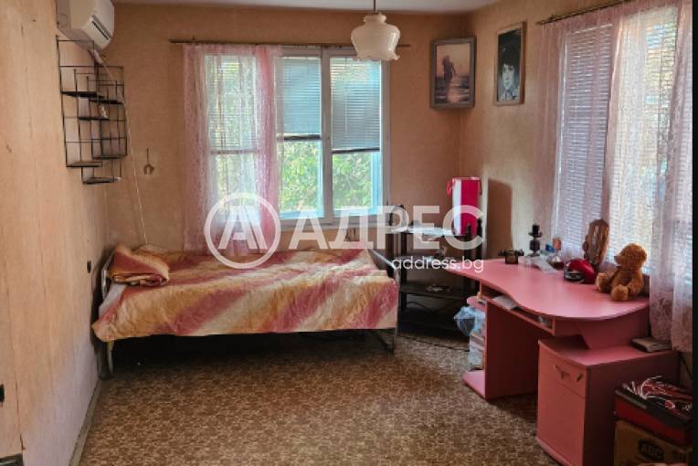 Къща/Вила, Дунавци, 665654, Снимка 7