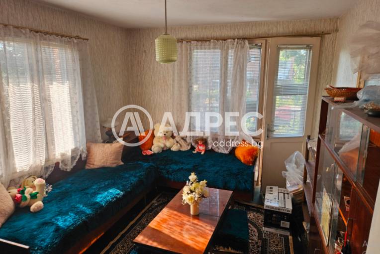 Къща/Вила, Дунавци, 665654, Снимка 8