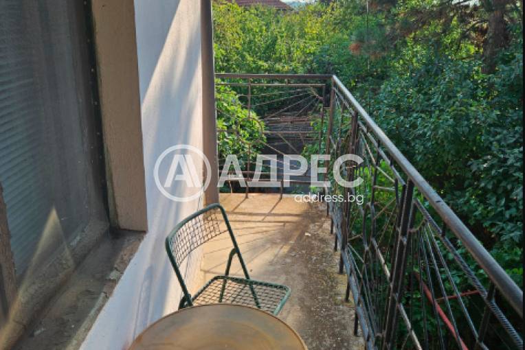 Къща/Вила, Дунавци, 665654, Снимка 9