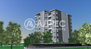 Тристаен апартамент, София, Левски Г, 669654, Снимка 5