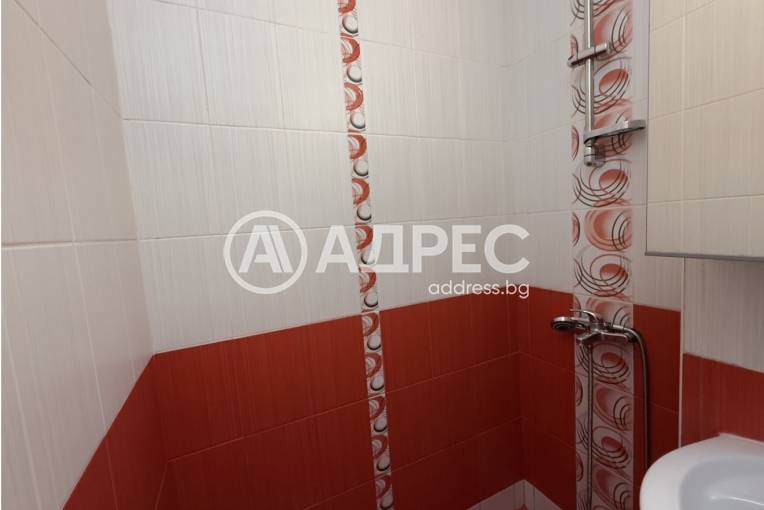 Тристаен апартамент, София, Суха река, 673654, Снимка 8