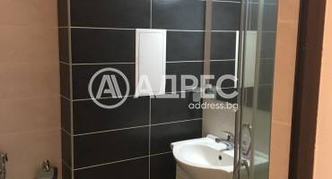 Тристаен апартамент, Пловдив, ВМИ, 675654, Снимка 9