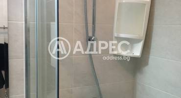 Тристаен апартамент, Пловдив, ВМИ, 675654, Снимка 10