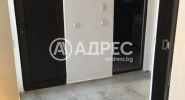 Тристаен апартамент, Пловдив, ВМИ, 675654, Снимка 4