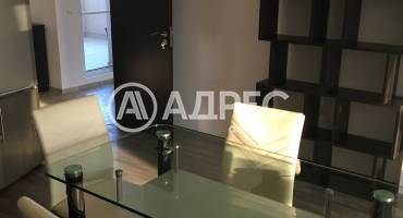 Тристаен апартамент, Пловдив, ВМИ, 675654, Снимка 7