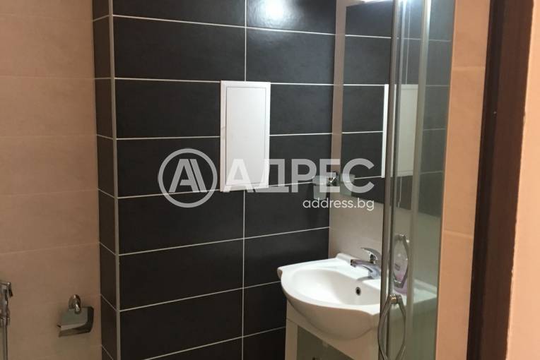 Тристаен апартамент, Пловдив, ВМИ, 675654, Снимка 9