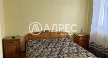 Многостаен апартамент, Ямбол, 677654, Снимка 4