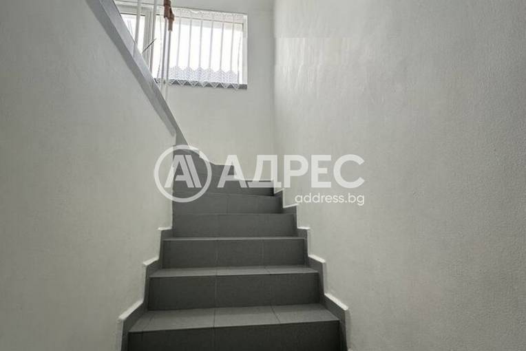 Многостаен апартамент, Ямбол, 677654, Снимка 5