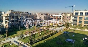 Двустаен апартамент, София, Кръстова вада, 678654, Снимка 22