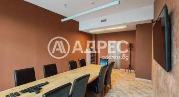 Офис, София, Гео Милев, 680654, Снимка 2