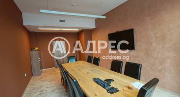 Офис, София, Гео Милев, 680654, Снимка 3