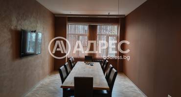 Офис, София, Гео Милев, 680654, Снимка 4