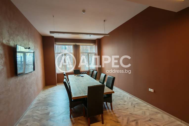 Офис, София, Гео Милев, 680654, Снимка 1