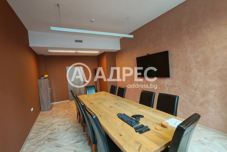 Офис, София, Гео Милев, 680654, Снимка 3