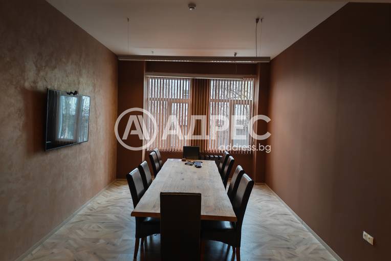 Офис, София, Гео Милев, 680654, Снимка 4