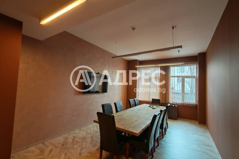 Офис, София, Гео Милев, 680654, Снимка 5