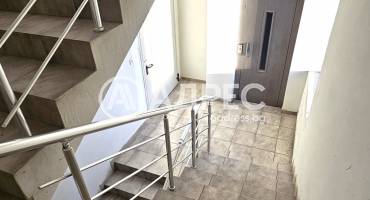 Едностаен апартамент, Варна, Гранд Мол Варна, 681654, Снимка 13