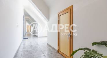 Едностаен апартамент, Варна, Гранд Мол Варна, 681654, Снимка 19