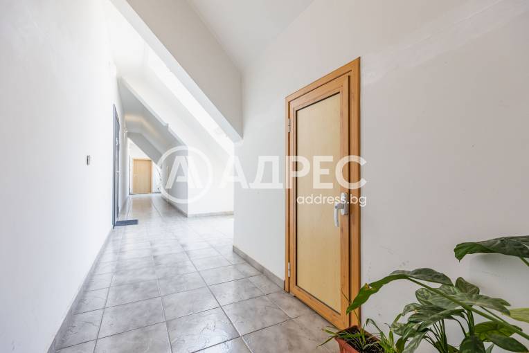 Едностаен апартамент, Варна, Гранд Мол Варна, 681654, Снимка 19