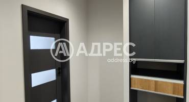 Двустаен апартамент, София, Надежда 1, 683654, Снимка 4