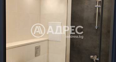 Двустаен апартамент, София, Надежда 1, 683654, Снимка 5