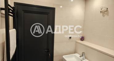 Двустаен апартамент, София, Надежда 1, 683654, Снимка 6