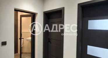 Двустаен апартамент, София, Надежда 1, 683654, Снимка 7