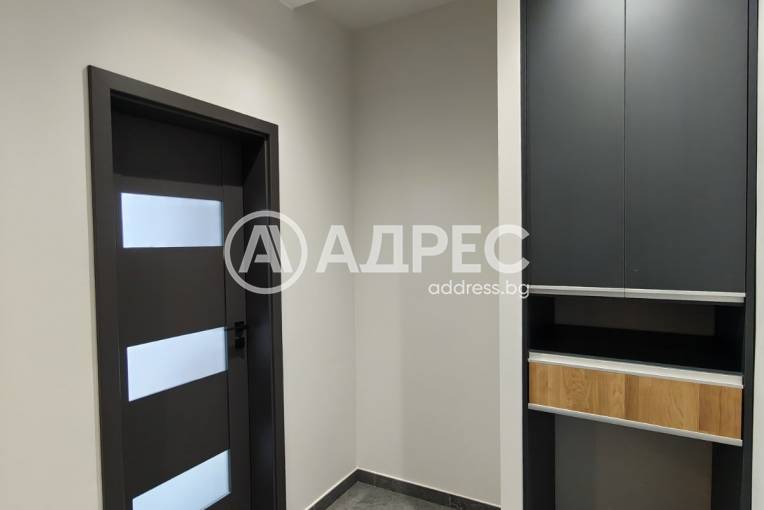 Двустаен апартамент, София, Надежда 1, 683654, Снимка 4