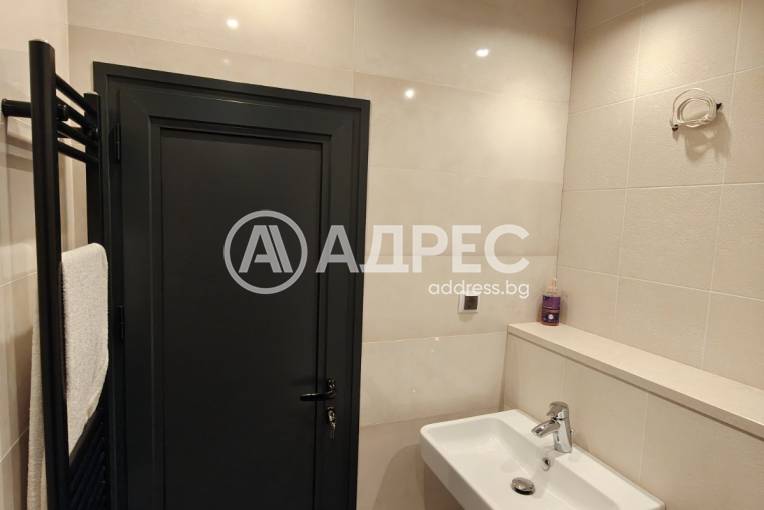 Двустаен апартамент, София, Надежда 1, 683654, Снимка 6