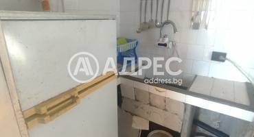 Къща/Вила, Джинот, 686654, Снимка 3