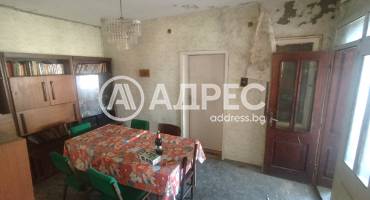 Къща/Вила, Джинот, 686654, Снимка 5