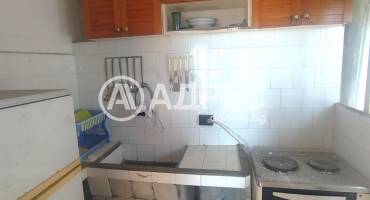 Къща/Вила, Джинот, 686654, Снимка 6