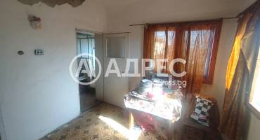 Къща/Вила, Джинот, 686654, Снимка 7